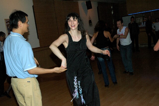 min 2006 02 12 agora 180